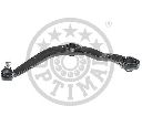 Brat, suspensie roata OPTIMAL G6-634</br>Piesa auto pentru Directie / bucsi, rulmenti Brat, suspensie roata OPTIMAL G6-634</br>Piesa auto pentru Directie / bucsi, rulmenti