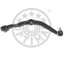 Brat, suspensie roata OPTIMAL G6-635</br>Piesa auto pentru Directie / bucsi, rulmenti Brat, suspensie roata OPTIMAL G6-635</br>Piesa auto pentru Directie / bucsi, rulmenti