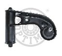 Brat, suspensie roata OPTIMAL G6-654
