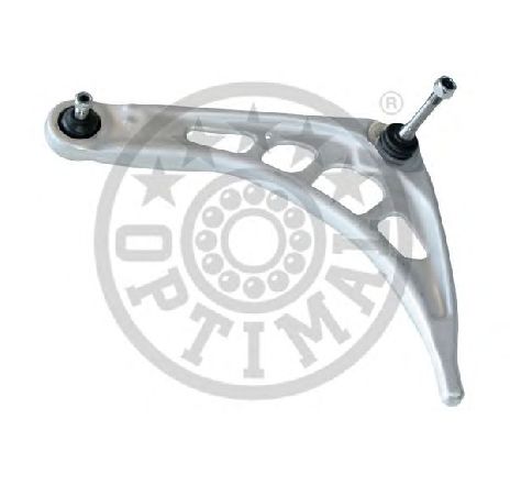 Brat, suspensie roata OPTIMAL G6-674</br>Piesa auto pentru Directie / bucsi, rulmenti Brat, suspensie roata OPTIMAL G6-674</br>Piesa auto pentru Directie / bucsi, rulmenti