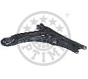 Brat, suspensie roata OPTIMAL G6-696