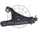 Brat, suspensie roata OPTIMAL G6-698</br>Piesa auto pentru Directie / bucsi, rulmenti