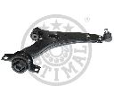 Brat, suspensie roata OPTIMAL G6-699</br>Piesa auto pentru Directie / bucsi, rulmenti