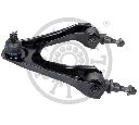 Brat, suspensie roata OPTIMAL G6-712