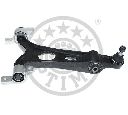 Brat, suspensie roata OPTIMAL G6-754