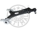 Brat, suspensie roata OPTIMAL G6-754