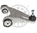 Brat, suspensie roata OPTIMAL G6-756