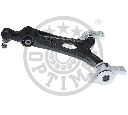 Brat, suspensie roata OPTIMAL G6-764