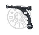 Brat, suspensie roata OPTIMAL G6-778</br>Piesa auto pentru Directie / bucsi, rulmenti Brat, suspensie roata OPTIMAL G6-778</br>Piesa auto pentru Directie / bucsi, rulmenti