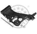 Brat, suspensie roata OPTIMAL G6-781
