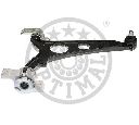 Brat, suspensie roata OPTIMAL G6-809