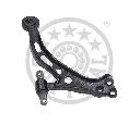 Brat, suspensie roata OPTIMAL G6-826