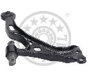 Brat, suspensie roata OPTIMAL G6-826