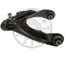 Brat, suspensie roata OPTIMAL G6-832</br>Piesa auto pentru HONDA ACCORD VI (CG, CK) HONDA ACCORD Mk VII (CG, CK) 1.6 i