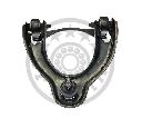 Brat, suspensie roata OPTIMAL G6-836