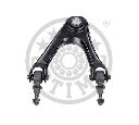 Brat, suspensie roata OPTIMAL G6-839