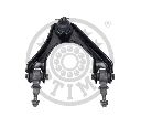 Brat, suspensie roata OPTIMAL G6-839
