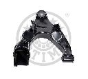Brat, suspensie roata OPTIMAL G6-849