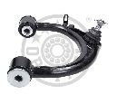 Brat, suspensie roata OPTIMAL G6-856