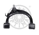 Brat, suspensie roata OPTIMAL G6-856