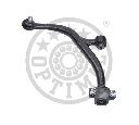 Brat, suspensie roata OPTIMAL G6-857