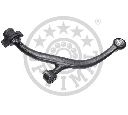 Brat, suspensie roata OPTIMAL G6-858