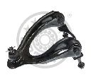 Brat, suspensie roata OPTIMAL G6-860