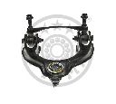 Brat, suspensie roata OPTIMAL G6-860