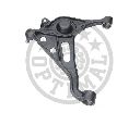 Brat, suspensie roata OPTIMAL G6-862