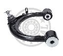 Brat, suspensie roata OPTIMAL G6-892