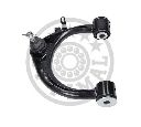 Brat, suspensie roata OPTIMAL G6-892