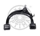 Brat, suspensie roata OPTIMAL G6-892