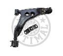 Brat, suspensie roata OPTIMAL G6-907