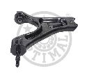 Brat, suspensie roata OPTIMAL G6-918
