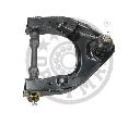 Brat, suspensie roata OPTIMAL G6-920