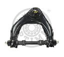 Brat, suspensie roata OPTIMAL G6-920