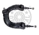Brat, suspensie roata OPTIMAL G6-925