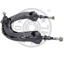 Brat, suspensie roata OPTIMAL G6-925