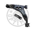 Brat, suspensie roata OPTIMAL G6-927</br>Piesa auto pentru MITSUBISHI CARISMA (DA)  1.6 (DA1A)