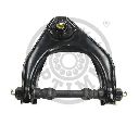 Brat, suspensie roata OPTIMAL G6-933