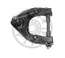 Brat, suspensie roata OPTIMAL G6-933