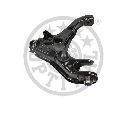 Brat, suspensie roata OPTIMAL G6-935</br>Piesa auto pentru Directie / bucsi, rulmenti