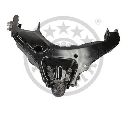 Brat, suspensie roata OPTIMAL G6-935</br>Piesa auto pentru Directie / bucsi, rulmenti