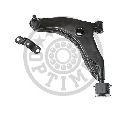 Brat, suspensie roata OPTIMAL G6-936