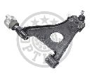 Brat, suspensie roata OPTIMAL G6-948
