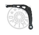 Brat, suspensie roata OPTIMAL G6-950
