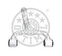 Brat, suspensie roata OPTIMAL G6-952