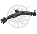 Brat, suspensie roata OPTIMAL G6-969