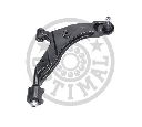 Brat, suspensie roata OPTIMAL G6-969