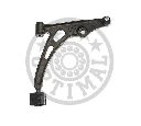 Brat, suspensie roata OPTIMAL G6-974